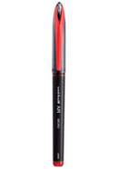 UNI - BALL AIR UBA - 188-M (0.5mm) Red - 01 Pcs